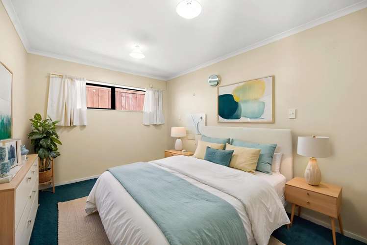 16 Highbury Place Nawton_10