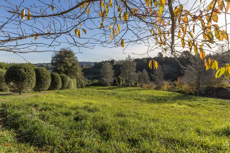 45r Saint Regis Way Bethlehem_6