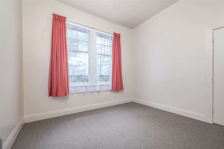 95c Lake Road Okaihau_6