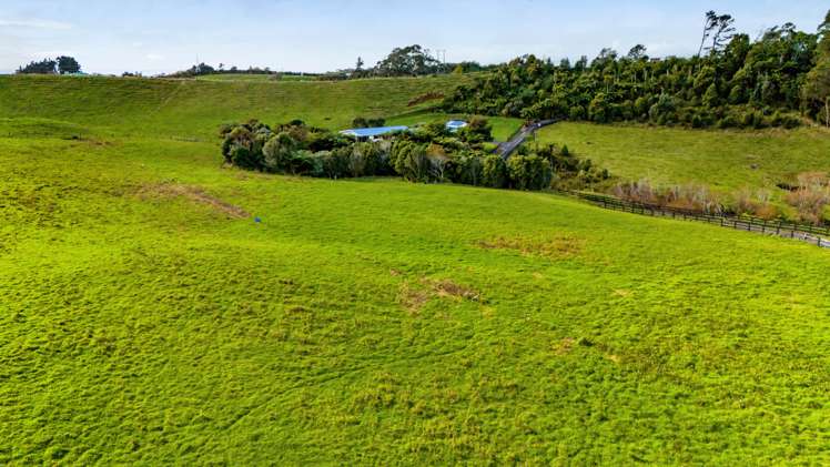 529 Frankley Road Hurworth_34