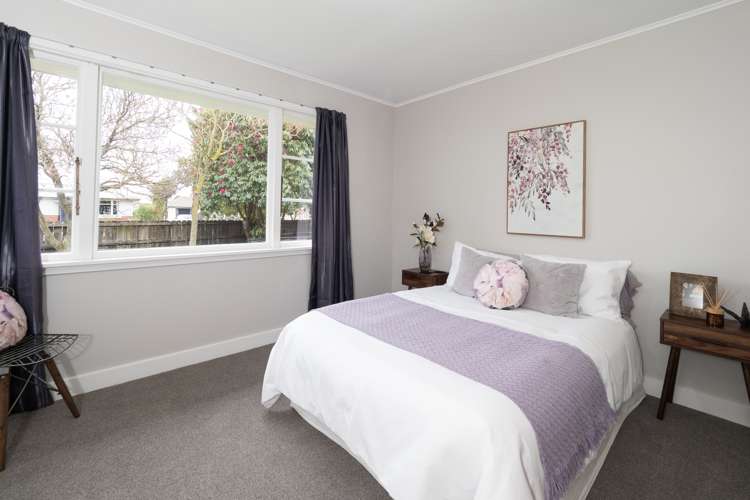 4 Porter Street Netherby_9