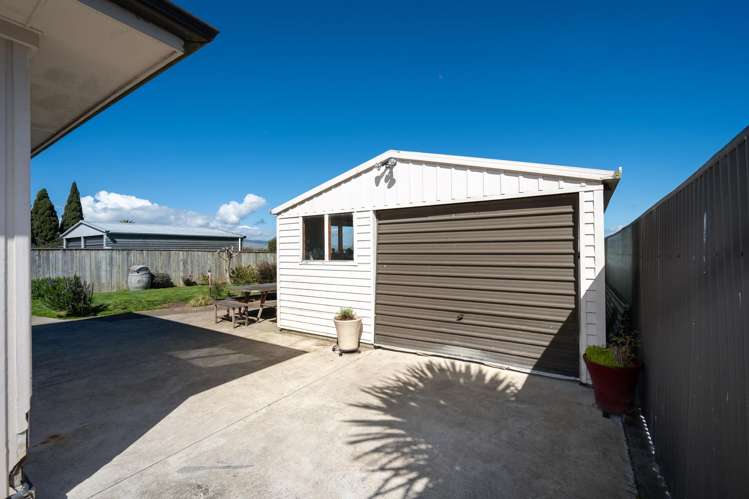 710 Huia Street Camberley_12