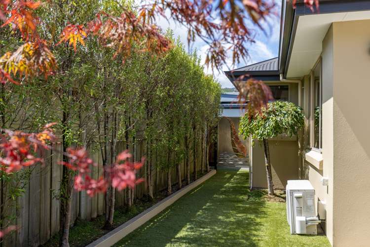 2a Monro Way The Wood_17