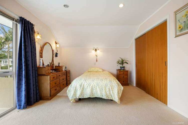 142 Mellons Bay Road Mellons Bay_16