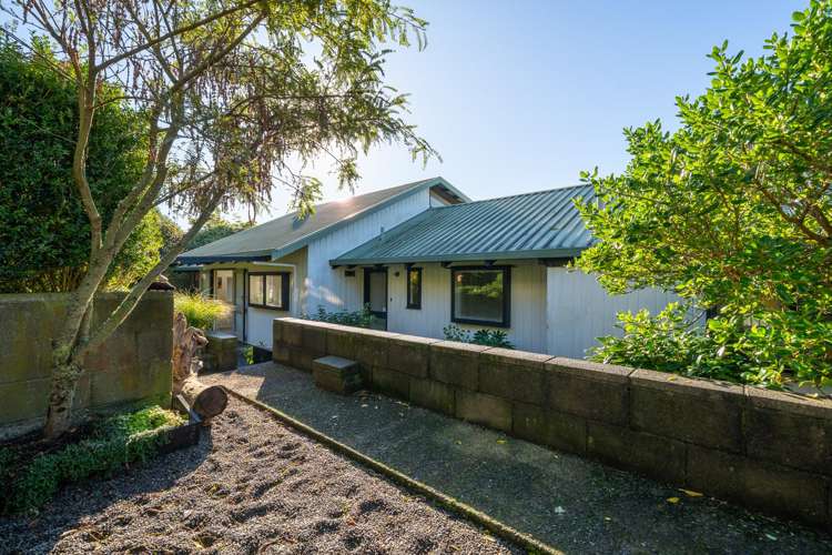 9 Halswater Drive Churton Park_20