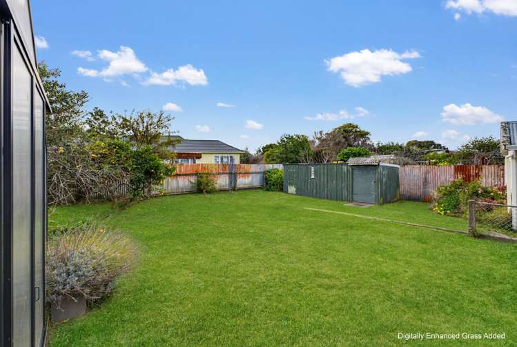 10 Rimu Street Gonville_27
