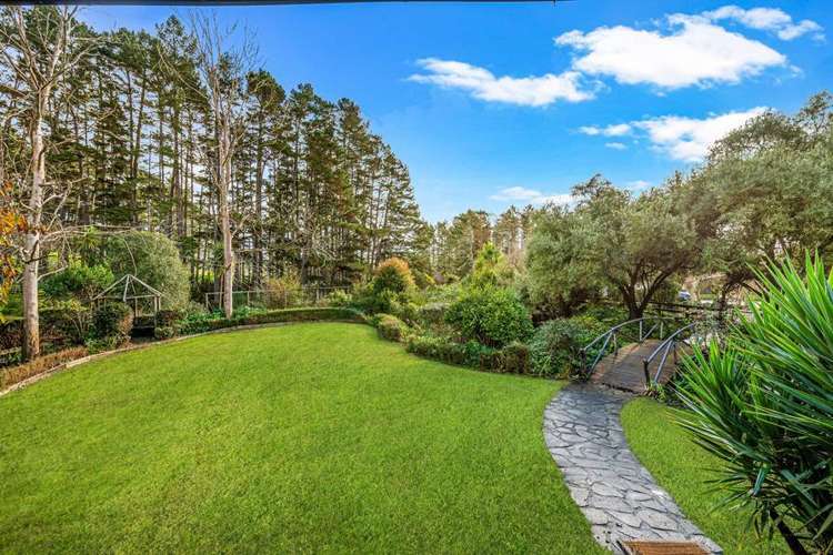 393A Burtt Road Drury_26