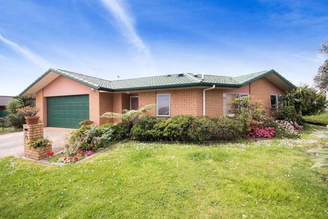 3 Huntington Drive East Tamaki_1