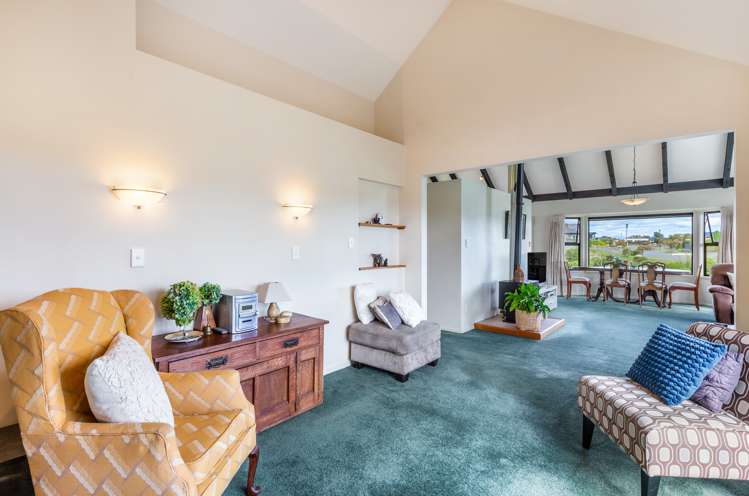 2/83 Rainbow Drive Taupo_22