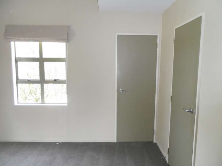 9/63 Vermont Street Ponsonby_7