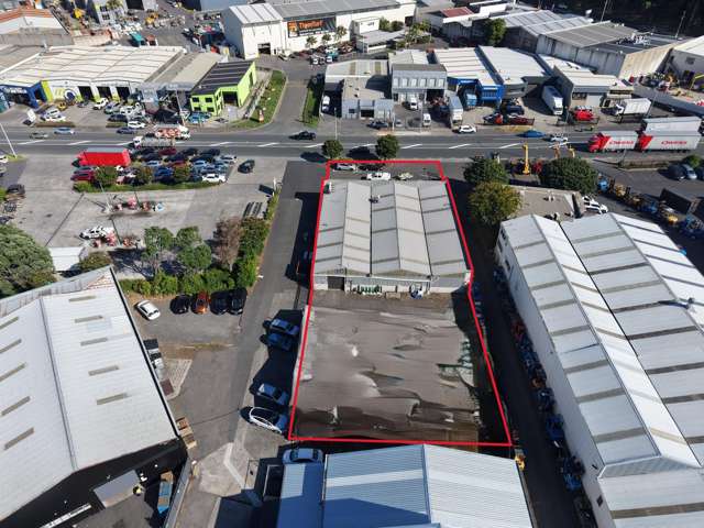 385 Neilson Street Penrose_2