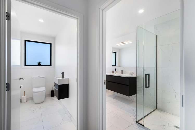 9 Old Dairy Close Glenorchy_12