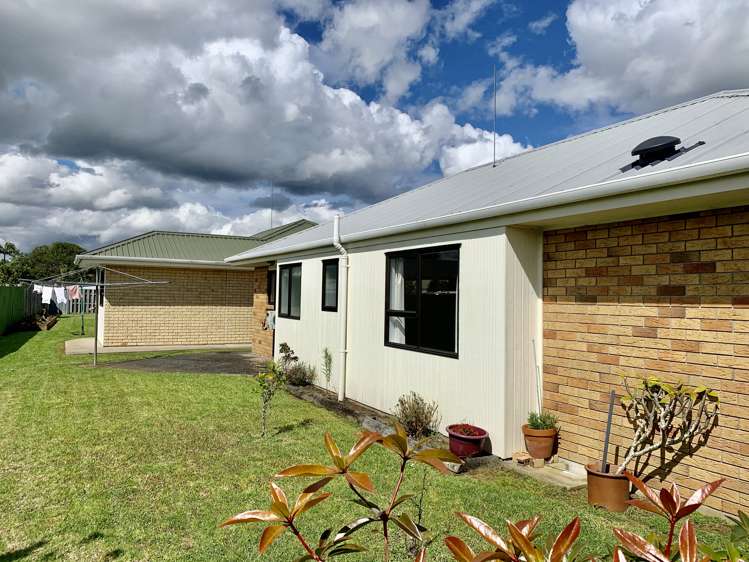 20d Matthews Avenue Kaitaia_21
