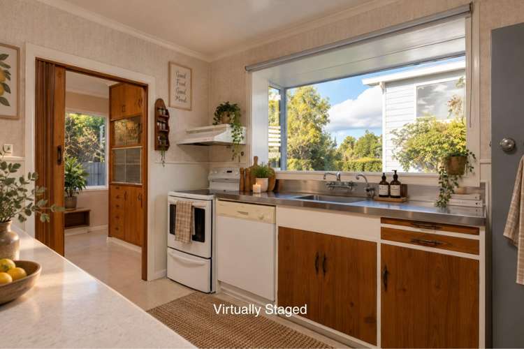51 Dillon Street 10706_1