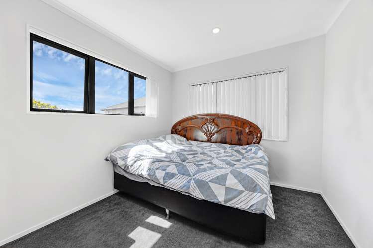 7A Maxwell Avenue Papatoetoe_9