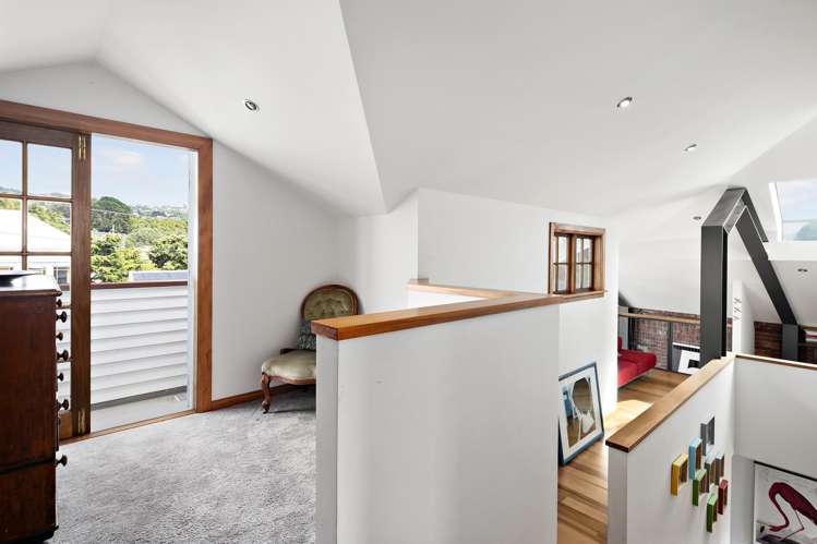 51 Thompson Street Mount Cook_15