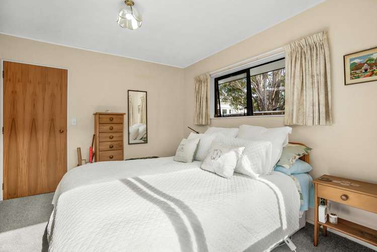 38 Ropata Crescent Boulcott_9