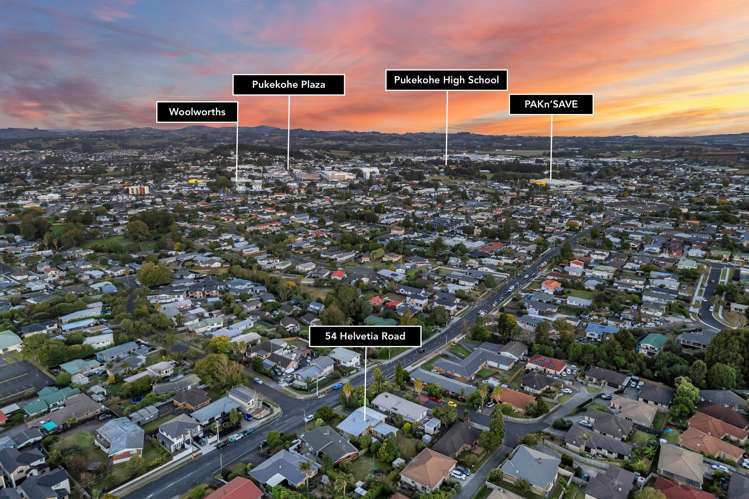 54 Helvetia Road Pukekohe_20
