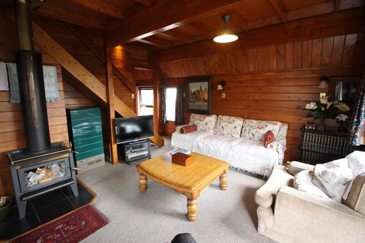 20 Kirk Street National Park_6