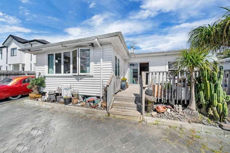105A Wharf Road Te Atatu Peninsula_15