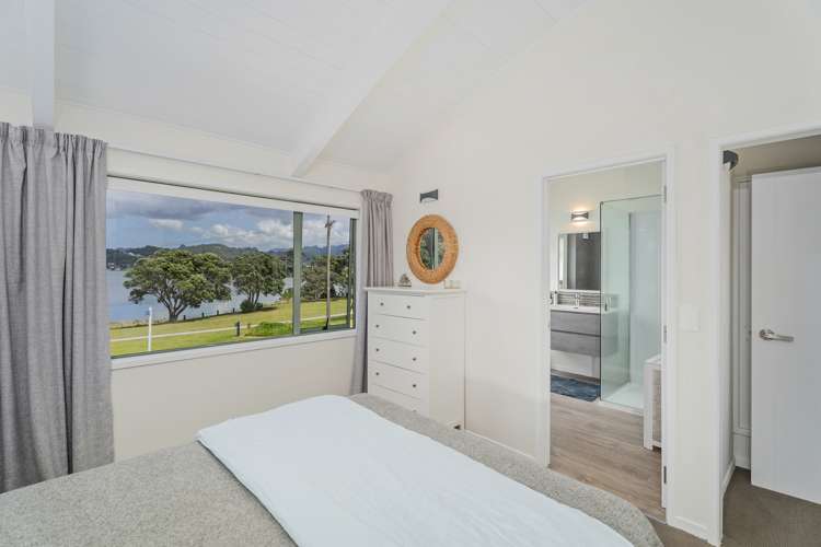 56 Paku Drive Tairua_44