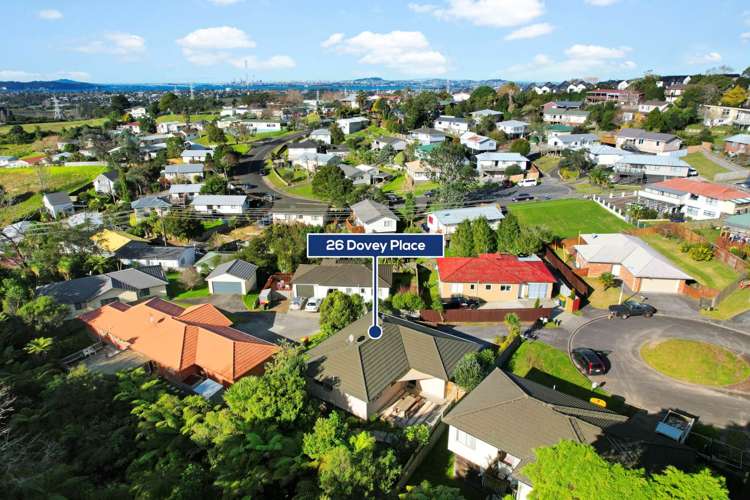 26 Dovey Place Massey_12