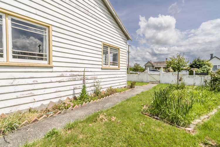 32 Oakland Street Mataura_19