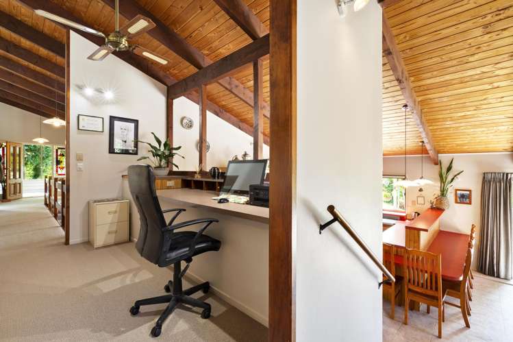 765 Runciman Road Ramarama_16