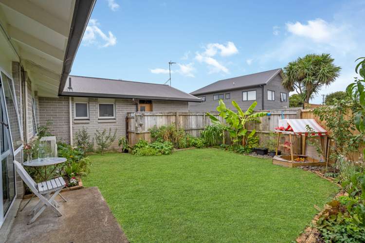 2/27 Heretaunga Avenue Onehunga_12