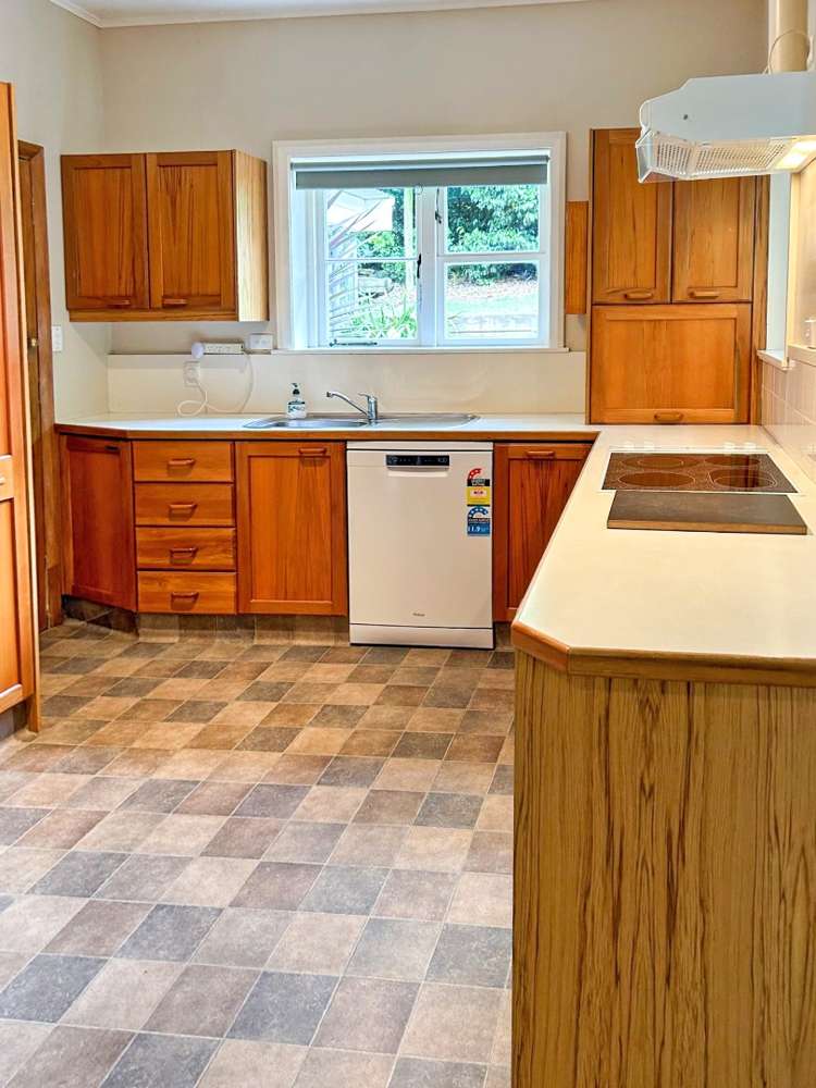 3 Whio Street Taihape and Surrounds_1