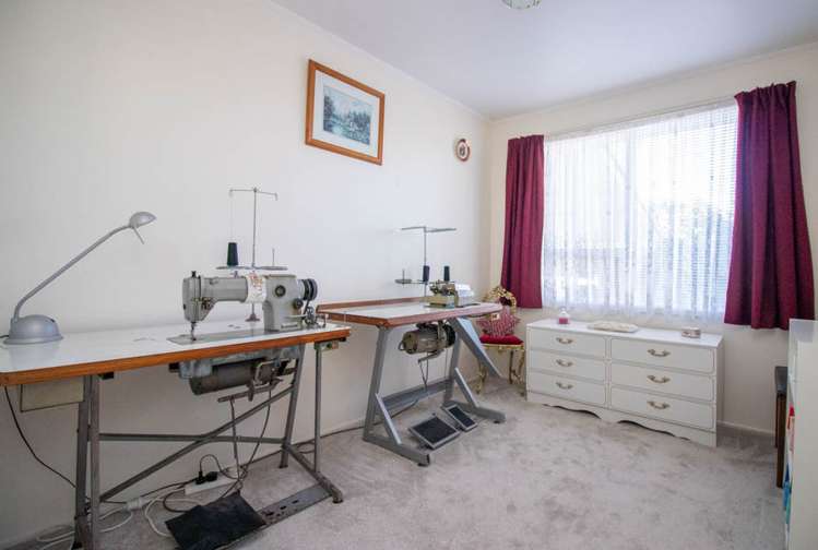 32 Junction Road Paeroa_7