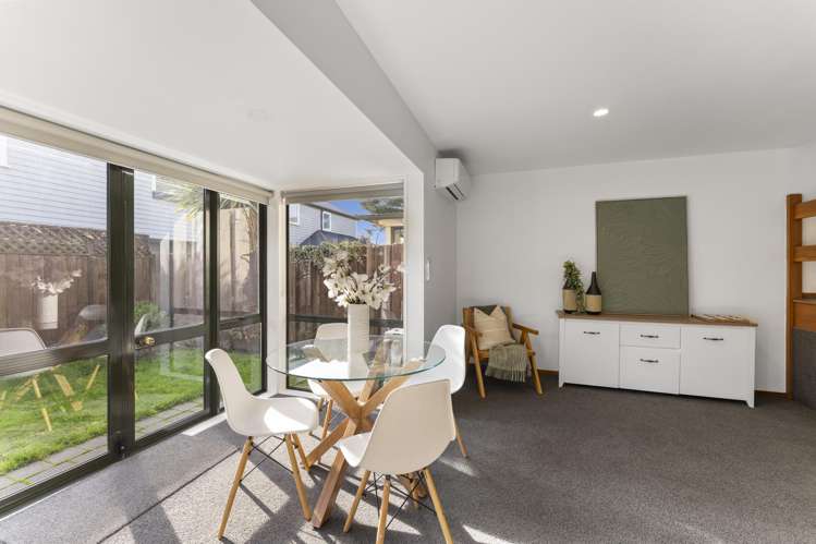 3/390 Manchester Street Saint Albans_2