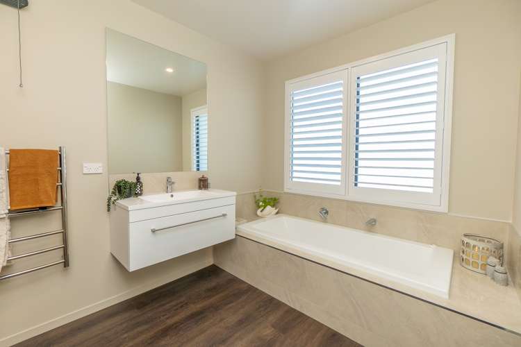 5 Mueller Drive Oceanview_22