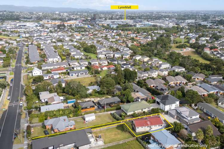 13A Matata Street Blockhouse Bay_4