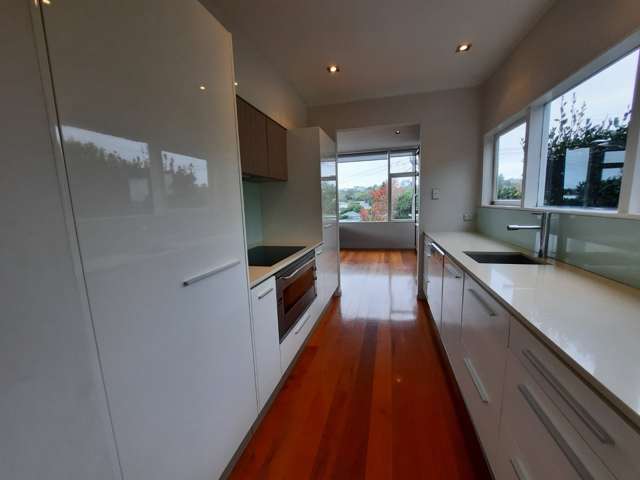 58B Ngapuhi Road 1776_3