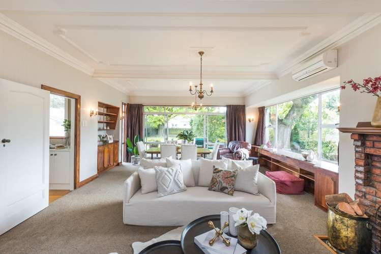 11 Elmira Avenue Hokowhitu_10