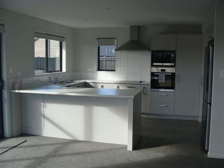 8 Blacklock Road Pyes Pa_3