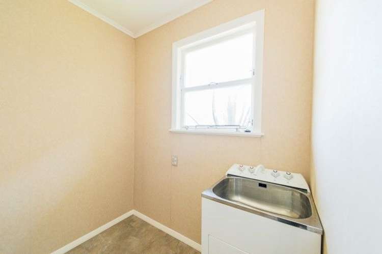 4 Turere Place Otamatea_45