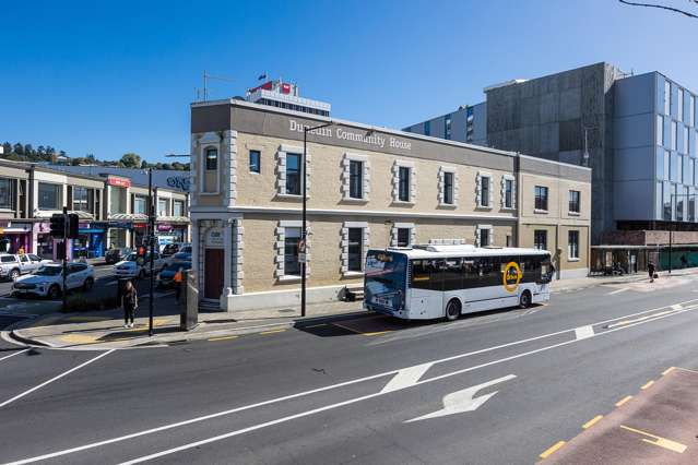 301 Moray Place City Centre Dunedin_3