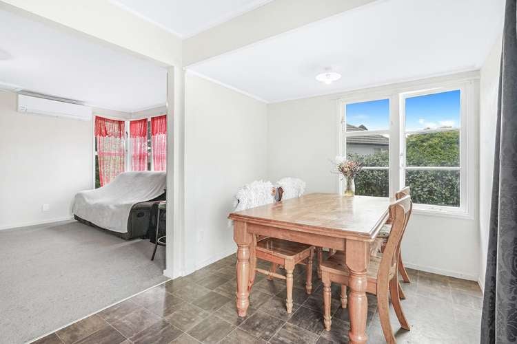 50 Sare Crescent Fairfield_5