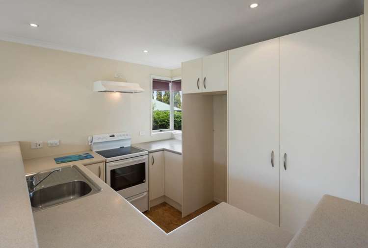 27 Regent Street Waihi_10