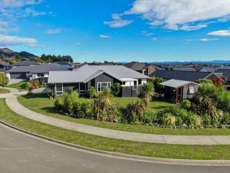 94 Daelyn Drive Richmond_16