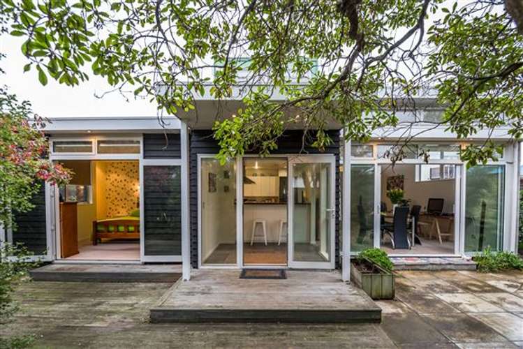 115a Hawke Street New Brighton_21