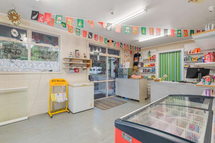 271 Big Bay Road Manukau Heads_11