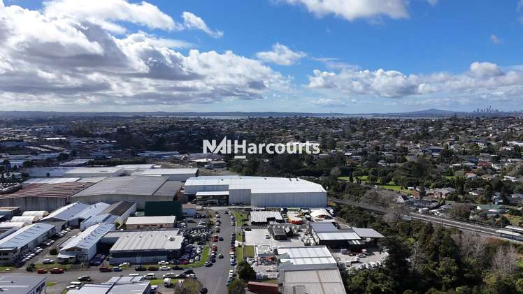 8 Aetna Place Henderson_17