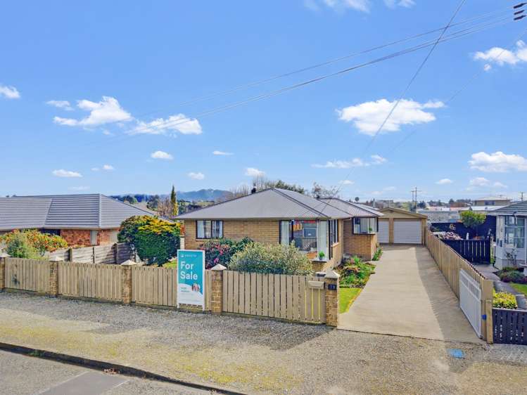 79 Charlton Road_4