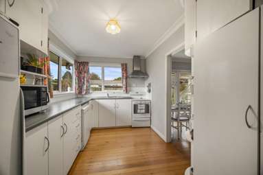 23 Robinson Avenue_3