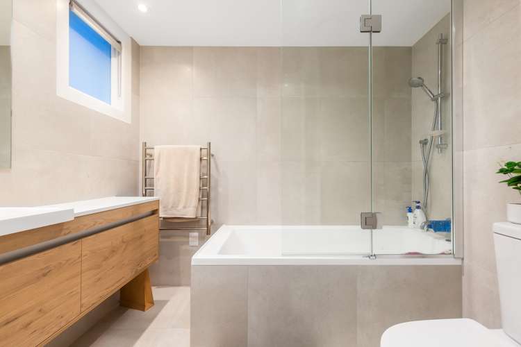 1b/12 Selwyn Road Cockle Bay_14