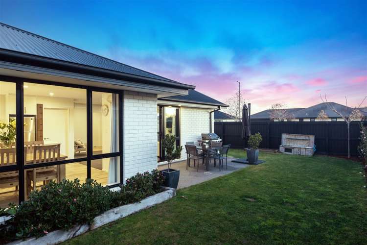 9 Pajet Street Marshland_16