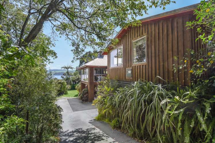 169 Tumoana Road Tikitere_27